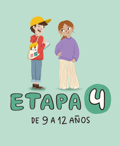 Placa2
