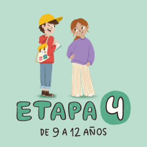 Placa2