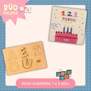 20